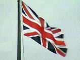 Посольство Великобритании в Риге заявило о случаях мошенничества в отношении британцев