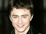 Исполнитель роли Гарри Поттера стал самым богатым тинейджером Великобритании