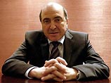 FT: следователи РФ хотят в Лондоне допросить Березовского и Закаева по делу Литвиненко FT: следователи РФ хотят в Лондоне допросить Березовского и Закаева по делу Литвиненко