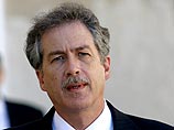 Посол США в РФ заявил, что Москве и Вашингтону пора начать переговоры по СНВ Посол США в РФ заявил, что Москве и Вашингтону пора начать переговоры по СНВ