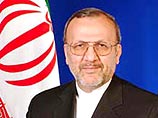 Иран продолжает изучать предложение России о создании СП по обогащению урана