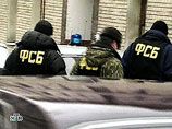 За последние два года при проведении боевых операций погибли 50 сотрудников ФСБ России