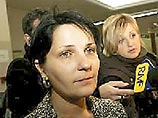 The Independent: сексуальный скандал может привести к падению польского правительства The Independent: сексуальный скандал может привести к падению польского правительства