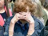 В России нужно повышать продолжительность жизни, а не рождаемость, считают эксперты В России нужно повышать продолжительность жизни, а не рождаемость, считают эксперты