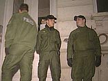 В минувшую пятинцу на гамбургской квартире Ковтуна были найдены следы полония В минувшую пятинцу на гамбургской квартире Ковтуна были найдены следы полония