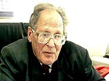 Председатель правозащитного общества "Мемориал" стал офицером ордена Почетного легиона Франции Председатель правозащитного общества "Мемориал" стал офицером ордена Почетного легиона Франции