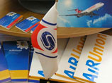 Austrian Airlines и Air Union развивают стратегическое сотрудничество на базе аэропорта "Домодедово"