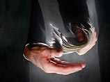 Глава комитета по рекламе мэрии Волгограда задержан по подозрению во взяточничестве Глава комитета по рекламе мэрии Волгограда задержан по подозрению во взяточничестве