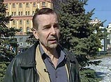 Член оргкомитета съезда, лидер движения "За права человека" Лев Пономарев рассказал "НИ", что в документах, подготовленных к съезду, прямо написано: правозащитники объявляются последовательной гражданской оппозицией власти Член оргкомитета съезда, лидер движения "За права человека" Лев Пономарев рассказал "НИ", что в документах, подготовленных к съезду, прямо написано: правозащитники объявляются последовательной гражданской оппозицией власти