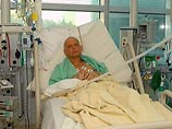 Британские власти запретили антитабачную рекламу, пугающую полонием-210 Британские власти запретили антитабачную рекламу, пугающую полонием-210