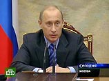 "Единороссы" не вынесли долго без "мигалок" и решили их себе вернуть "Единороссы" не вынесли долго без "мигалок" и решили их себе вернуть