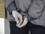 Задержан еще один подозреваемый в покушении на Чубайса Задержан еще один подозреваемый в покушении на Чубайса