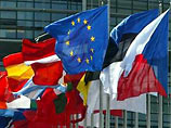Евросоюз готов с января 2007 года запретить импорт мяса и молока из Болгарии
