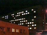В городской клинической больнице &#8470;2 Владивостока скончался еще один гражданин КНДР, пострадавший во время нападения
