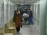 Во Владивостоке скончался второй избитый неизвестными кореец