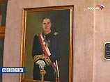 Аугусто Пиночет будет похоронен в Сантьяго как бывший командующий армией Аугусто Пиночет будет похоронен в Сантьяго как бывший командующий армией