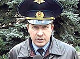 Из 40 запросов разрешения на использование воздушного пространства Грузии за последние 6 месяцев удовлетворены только 12, сообщает ИТАР-ТАСС со ссылкой на начальника службы информации и общественных связей полковника Александра Дробышевского Из 40 запросов разрешения на использование воздушного пространства Грузии за последние 6 месяцев удовлетворены только 12, сообщает ИТАР-ТАСС со ссылкой на начальника службы информации и общественных связей полковника Александра Дробышевского