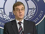 Российские военные заявляют, что Грузия мешает выводу войск Российские военные заявляют, что Грузия мешает выводу войск