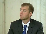 В Великобритании суд решил сократить срок пребывания нерезидентов в стране В Великобритании суд решил сократить срок пребывания нерезидентов в стране