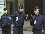 Правоохранительные органы Франции не могут найти одного из свидетелей по "делу Литвиненко": исчез Евгений Лимарев, проживавший с женой и дочерью во французских Альпах