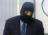 Некоторые российские СМИ называют Евгения Лимарева "бывшим сотрудником российских спецслужб" и "бывшим сослуживцем Литвиненко" Некоторые российские СМИ называют Евгения Лимарева "бывшим сотрудником российских спецслужб" и "бывшим сослуживцем Литвиненко"