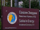 За долю в "Сахалин-2" Shell не получит даже активов "Газпрома" - только деньги За долю в "Сахалин-2" Shell не получит даже активов "Газпрома" - только деньги