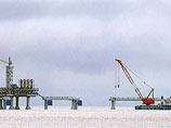 За долю в "Сахалин-2" Shell не получит даже активов "Газпрома" - только деньги