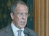 Днем ранее министр иностранных дел России Сергей Лавров заявил, что обновленный проект резолюции Совбеза ООН по Ирану построен на предложениях России