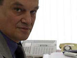 Российское НЦБ Интерпола подключилось к расследованию дела об убийстве бывшего сотрудника спецслужб Александра Литвиненко, сообщил на пресс-конференции глава НЦБ Тимур Лахонин