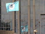 Российский Интерпол подключился к расследованию дела Литвиненко. Следствия идут в РФ, Британии, Германии, Италии, Франции Российский Интерпол подключился к расследованию дела Литвиненко. Следствия идут в РФ, Британии, Германии, Италии, Франции