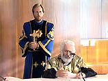 В Липецке пресекли деятельность "Православной церкви Божьей Матери Державная" В Липецке пресекли деятельность "Православной церкви Божьей Матери Державная"