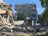 Конгресс США одобрил решения о помощи Израилю Конгресс США одобрил решения о помощи Израилю