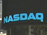 Торговая площадка NASDAQ начала недружественное поглощение Лондонской фондовой биржи