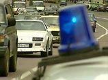Руководство "Единой России" не собирается возвращать на свои служебные автомобили проблесковые маячки Руководство "Единой России" не собирается возвращать на свои служебные автомобили проблесковые маячки