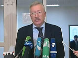 А вице-спикер нижней палаты парламента Олег Морозов сообщил, что у партии власти уже практически готов свой законопроект по выборности сенаторов А вице-спикер нижней палаты парламента Олег Морозов сообщил, что у партии власти уже практически готов свой законопроект по выборности сенаторов