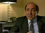 Березовский и Закаев готовы встретиться со следователями РФ по делу Литвиненко Березовский и Закаев готовы встретиться со следователями РФ по делу Литвиненко