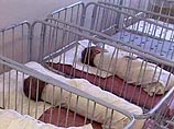 На Украине убивали здоровых новорожденных для получения стволовых клеток На Украине убивали здоровых новорожденных для получения стволовых клеток