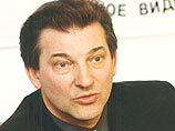 Третьяк готов лично уговаривать игроков НХЛ сыграть за сборную Третьяк готов лично уговаривать игроков НХЛ сыграть за сборную