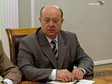 8 декабря премьер-министр Михаил Фрадков подписал постановление, в соответствии с которым поставки нефти в Белоруссию будут облагаться вывозной пошлиной