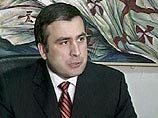"Известия" сравнили Саакашвили со Сталиным и Ким Чен Иром "Известия" сравнили Саакашвили со Сталиным и Ким Чен Иром