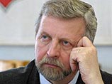 Лидер белорусской оппозиции Милинкевич потратит врученную ему премию имени Сахарова на поддержку оппозиции Лидер белорусской оппозиции Милинкевич потратит врученную ему премию имени Сахарова на поддержку оппозиции