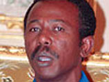 Суд признал экс-диктатора Эфиопии Менгисту виновным в геноциде