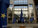 Европейская Комиссия объявила, что значительно увеличивает финансовую помощь Молдавии