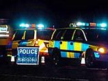 Британская полиция, расследующая убийства проституток, чьи тела были найдены в Ипсвиче на востоке Англии, обнаружила еще два женских тела
