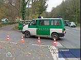Полиция Германии официально о попросила Россию о помощи в расследовании так называемого "дела Ковтуна", сообщил в эфире немецкого телевидения представитель полиции Гамбурга Ральф Майер Полиция Германии официально о попросила Россию о помощи в расследовании так называемого "дела Ковтуна", сообщил в эфире немецкого телевидения представитель полиции Гамбурга Ральф Майер