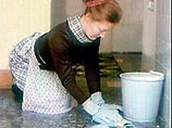 "Новые известия": домохозяйки становятся главными разносчиками СПИДа "Новые известия": домохозяйки становятся главными разносчиками СПИДа