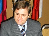 Атомстройэкспорт в марте 2007 года планирует поставить топливо на АЭС "Бушер", сообщил глава компании Сергей Шматко. "Мы планируем в марте его доставить на площадку