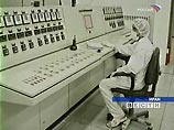 Россия поставит топливо для АЭС "Бушер" в Иране в марте 2007 года Россия поставит топливо для АЭС "Бушер" в Иране в марте 2007 года