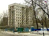 Лужков пообещал снести все московские "хрущевки" до 2010 года и замахнулся на 9-этажки

