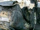 Жертвами теракта в Багдаде стали 70 человек, более 230 ранены (ВИДЕО) Жертвами теракта в Багдаде стали 70 человек, более 230 ранены (ВИДЕО)